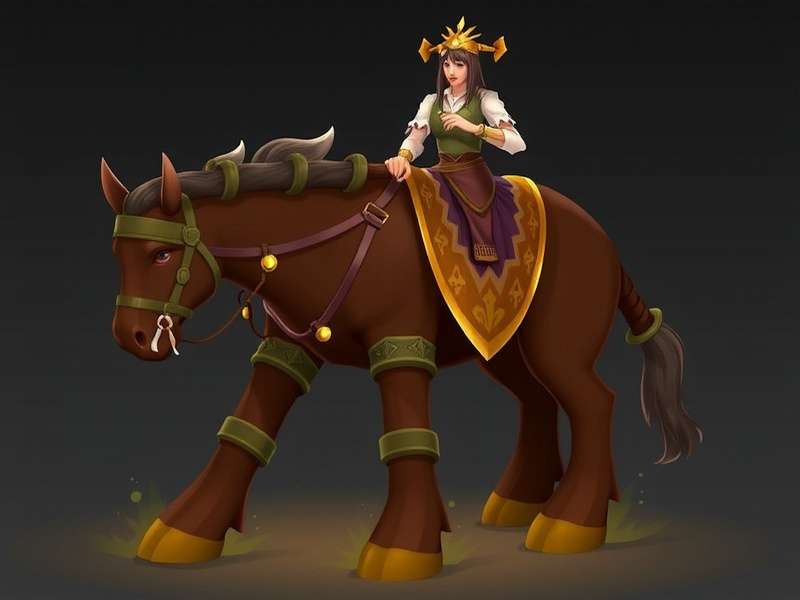 Victory Cumin Emperor Regional Leaderboards Victory Cumin Emperor Regional Leaderboards